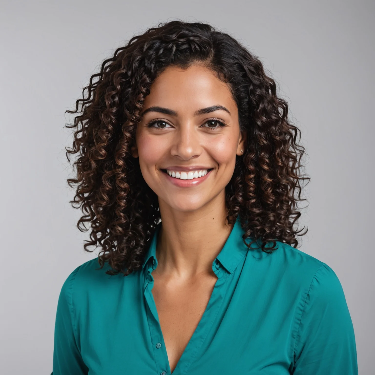 Daniela Castro Herrera - Product Lead, Sioma