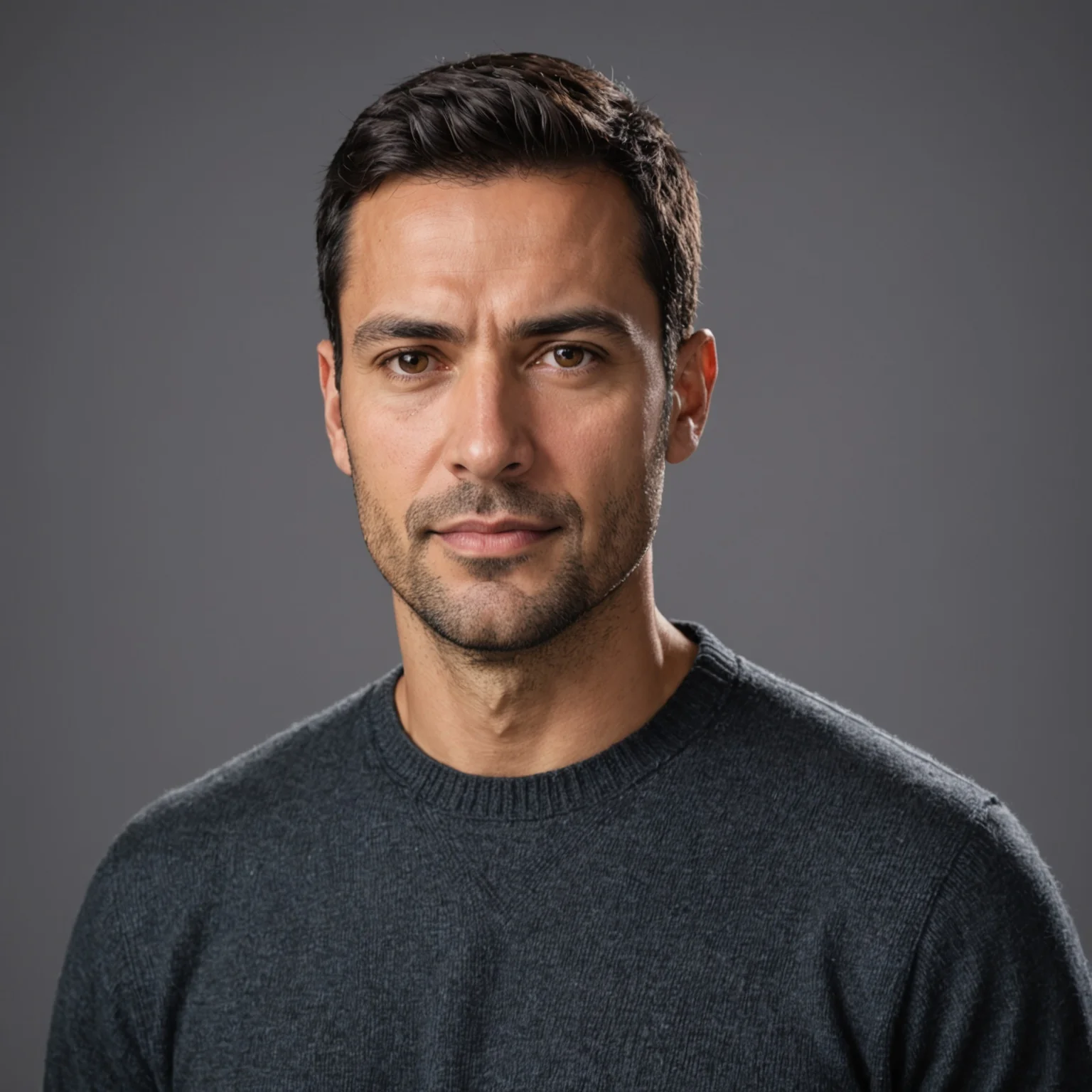 Ricardo Parra Suarez - Data Science Lead, Sioma