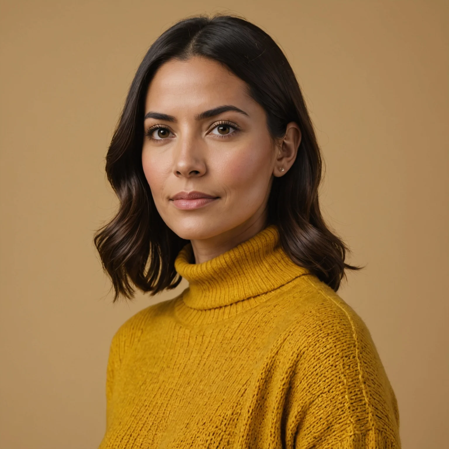 Maria Fernanda Gomez - Customer Success, Sioma
